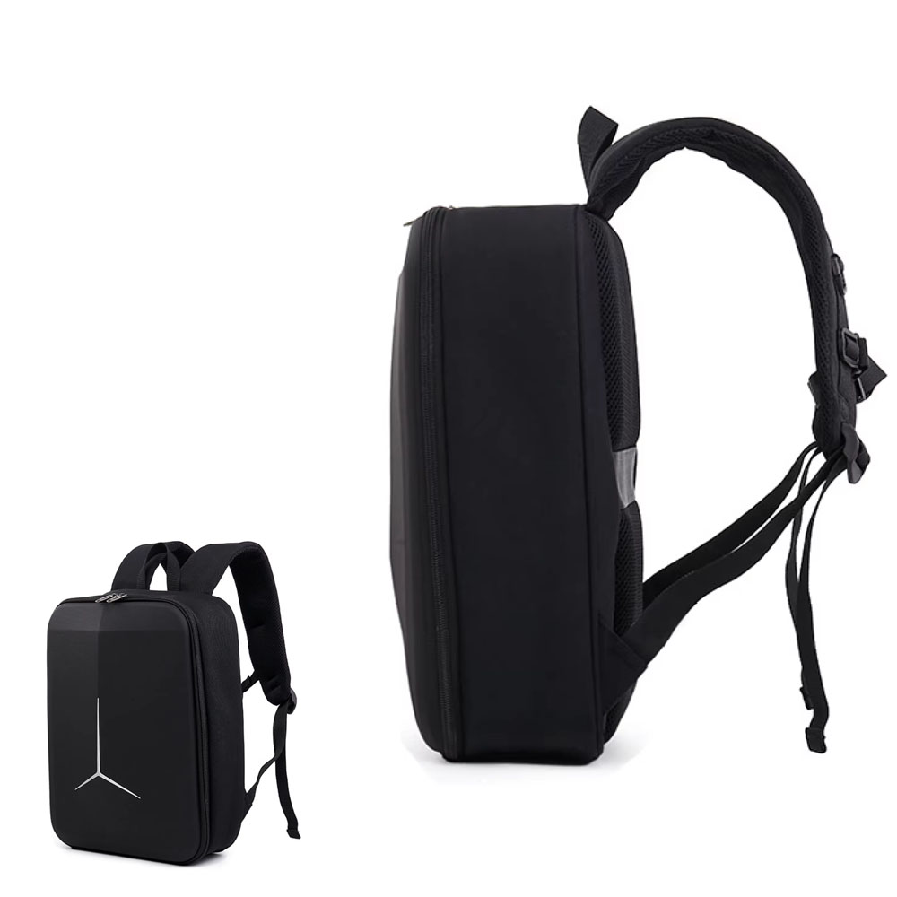 Drone Backpack - حقيبة تخزين مناسبة لـ DJI Lito