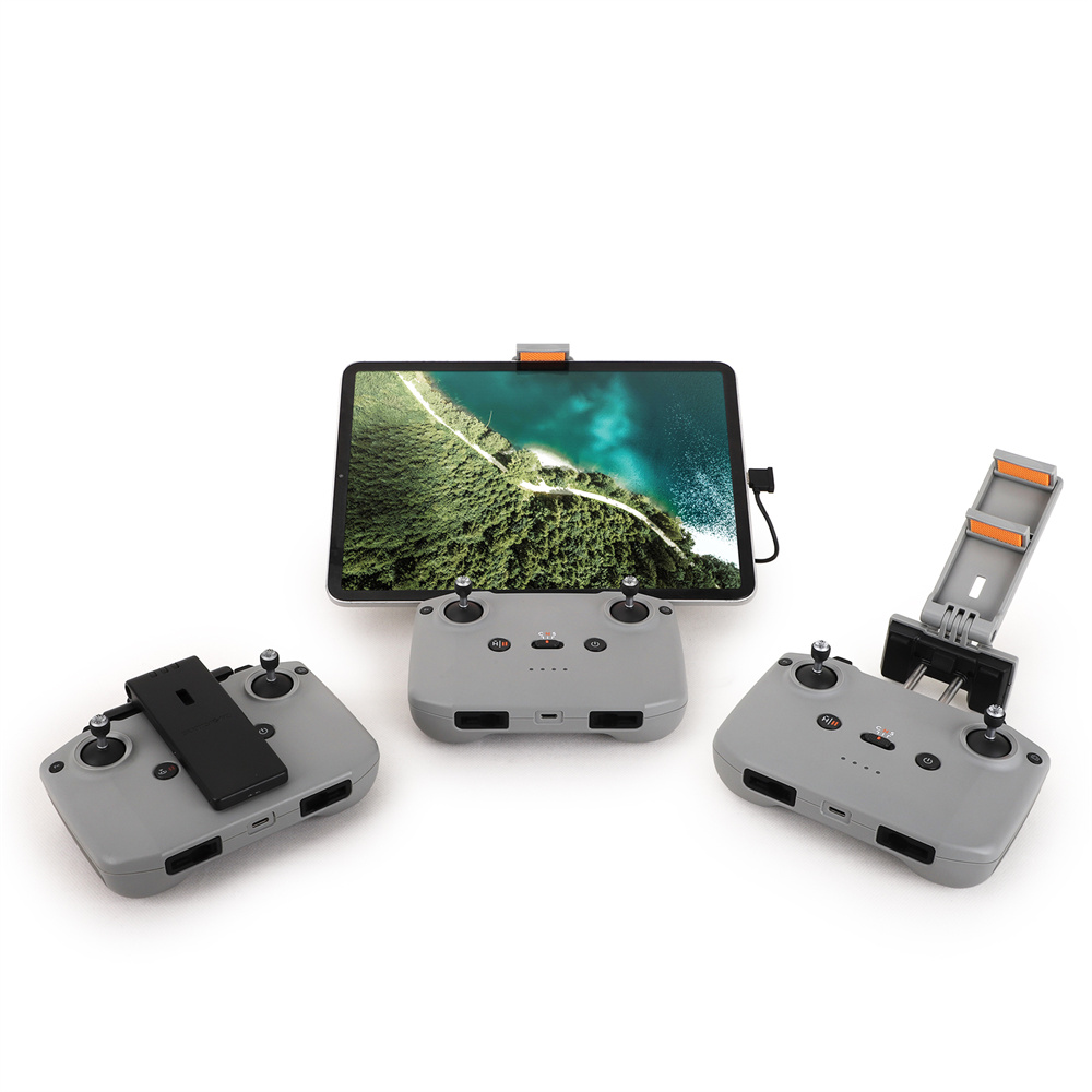 Drone Tablet Mount - قوس حامل حامل ل DJI NEO