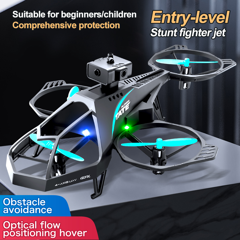 Drone Remote Controller Lanyard - طائرة التحكم عن بعد V35 الجديدة