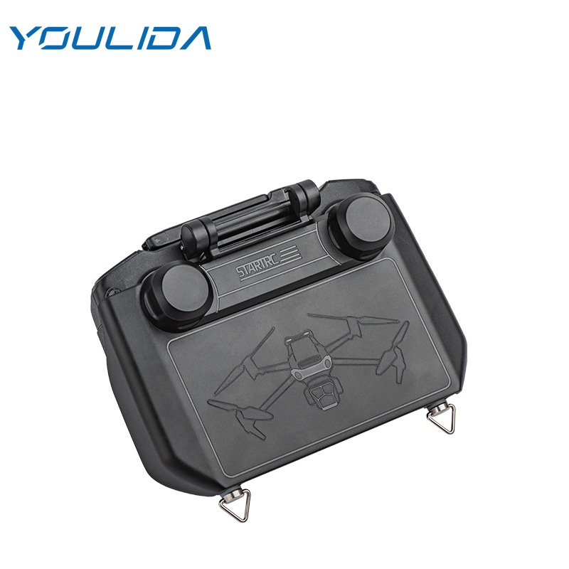 Drone Joystick Cover - غطاء شمسي وغطاء عصا تحكم 2