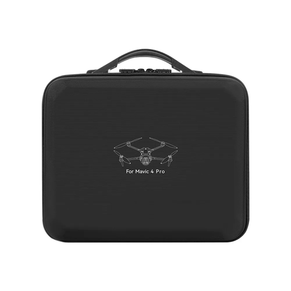 Drone Joystick Cover - حافظة لـ DJI Mavic 4 Pro،