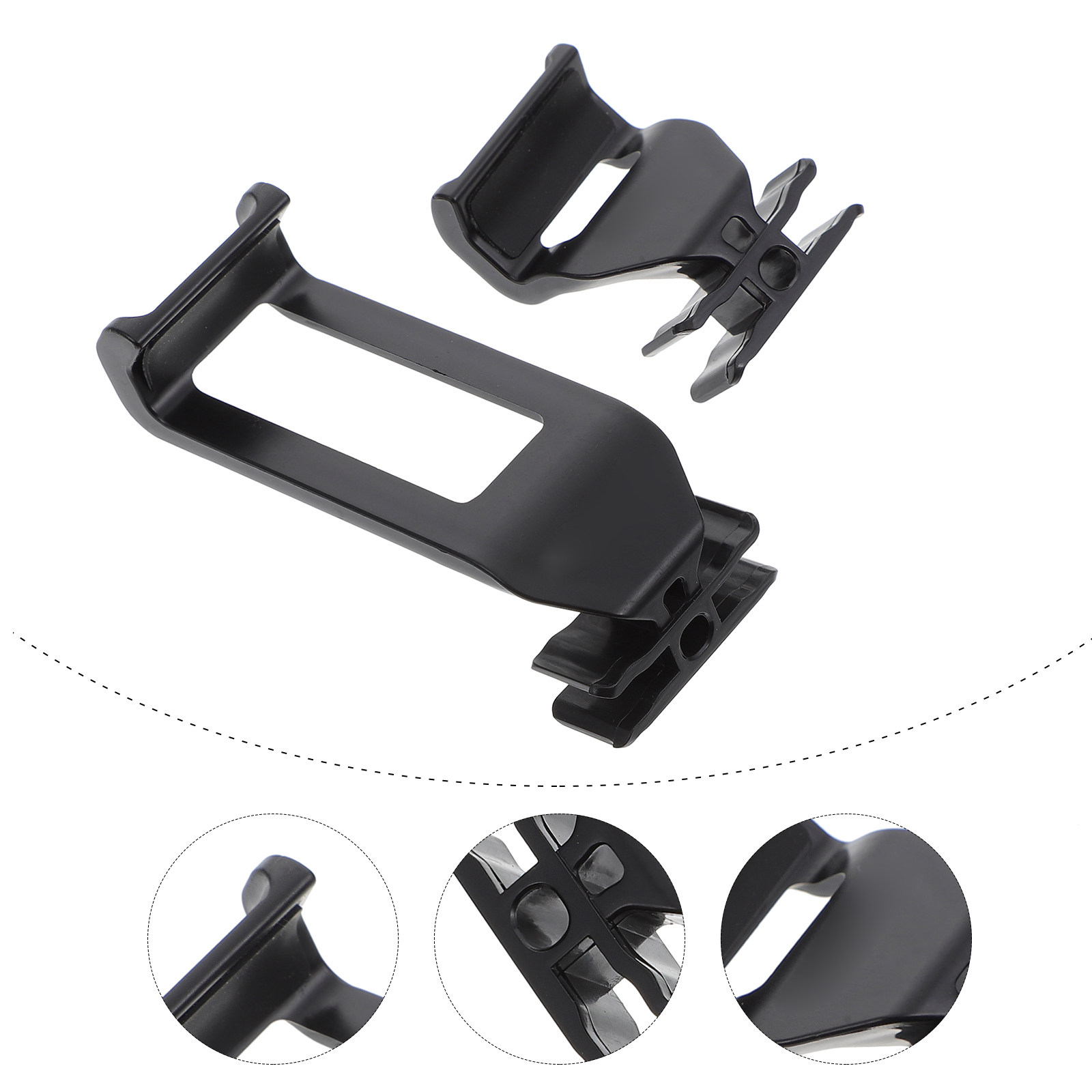 Drone Tablet Mount - حامل تثبيت للطائرة بدون طيار وحامل