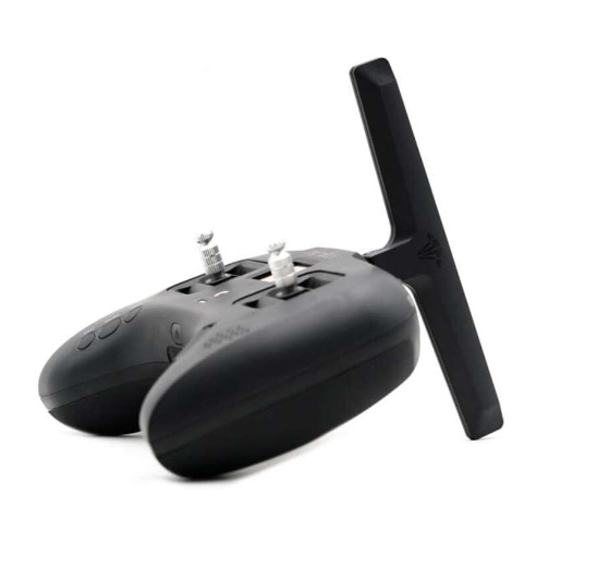جهاز تحكم لاسلكي TBS TANGO 2 P - مراجعة Tbs Fpv Crossfire وسعره