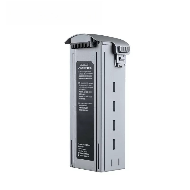بطارية طائرة بدون طيار Autel M - مراجعة Autel Drone Evo Lite وسعره