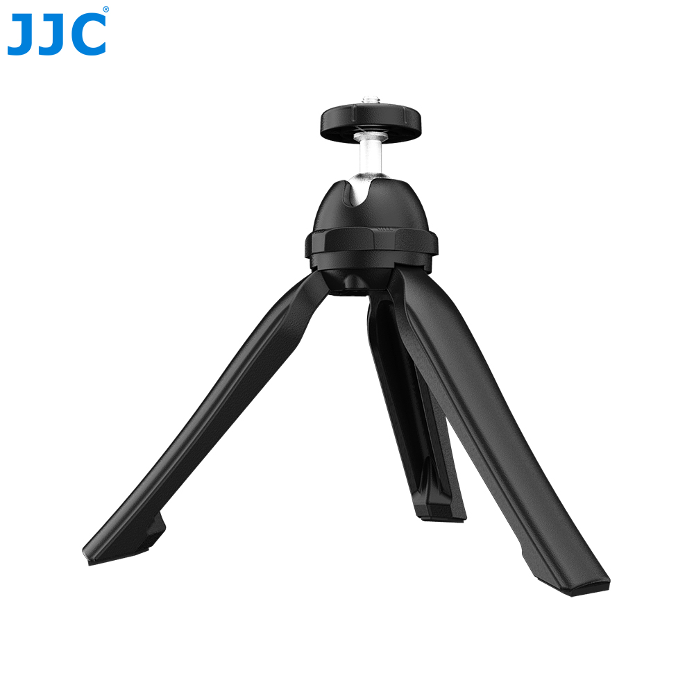 JJC ترايبود صغير للكاميرا مدون - مراجعة Canon Camera Eos M50 Mark Ii وسعره