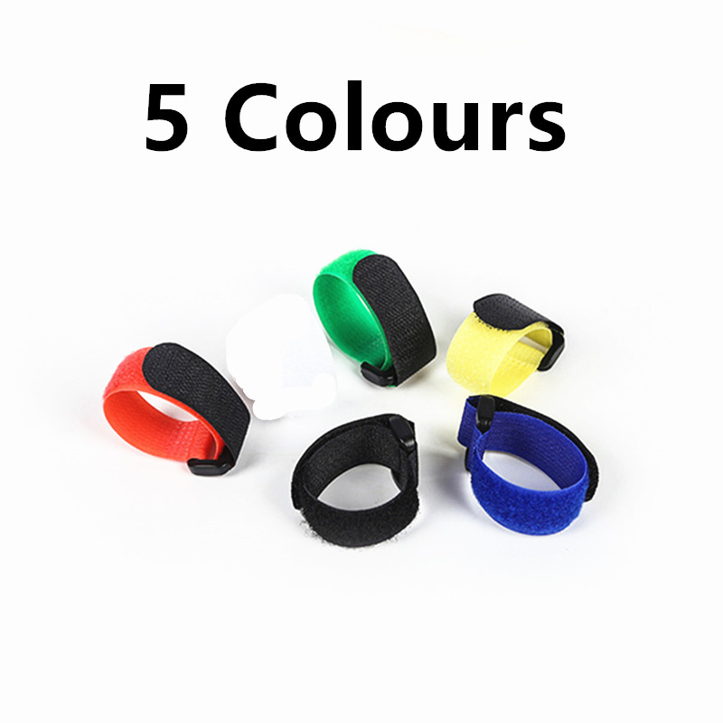 بطارية حزام حزام 20*300 مللي م - مراجعة Drone Remote Controller Lanyard وسعره