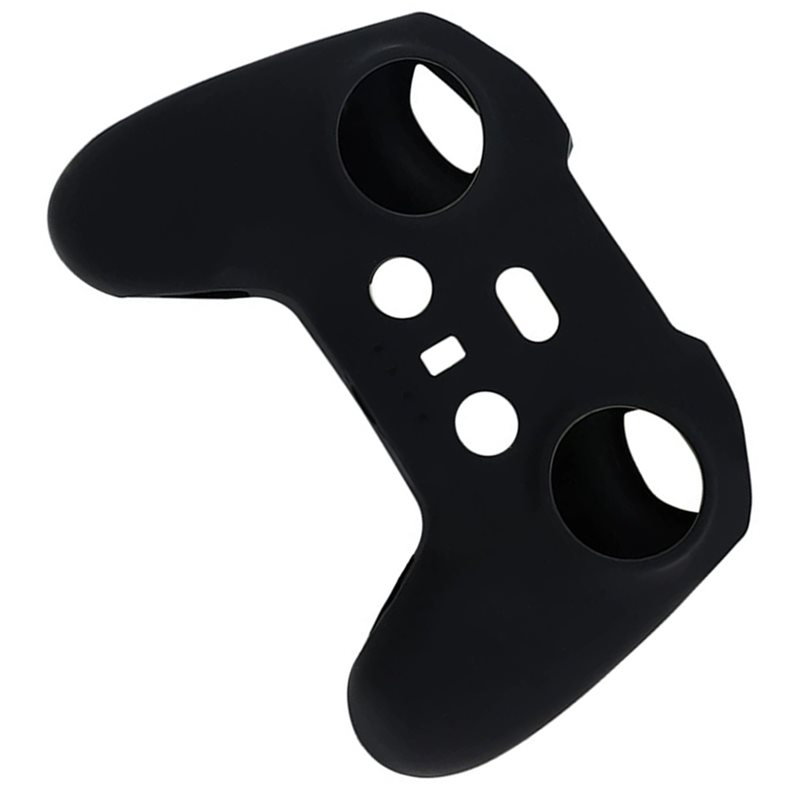 غطاء حماية من السيليكون RC 3 ل - مراجعة Drone Carrying Case وسعره
