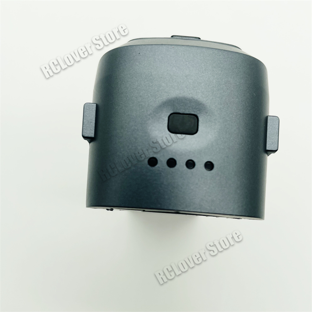 JJRC X20 X22 X22P 8819 G106 D8 - مراجعة Jjrc Drone X20 وسعره