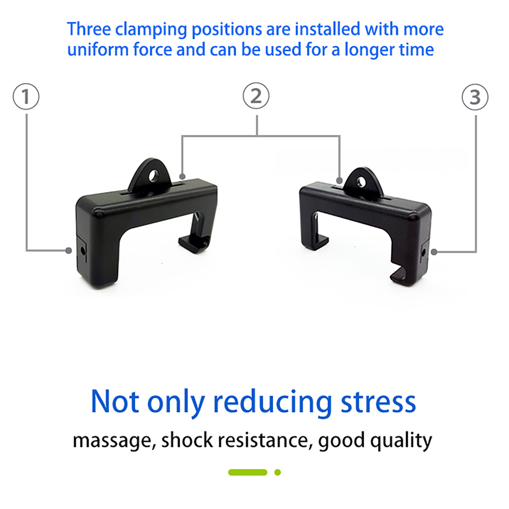 حزام رقبة للتحكم عن بعد مع خاص - مراجعة Drone Remote Controller Lanyard وسعره