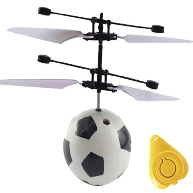 طائرة درون صغيرة للأطفال، طائر - مراجعة Drone Beacon Light وسعره