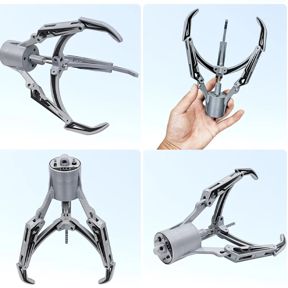 أحدث جهاز إسقاط محرك الهواء بم - مراجعة Autel Drone Evo Lite وسعره