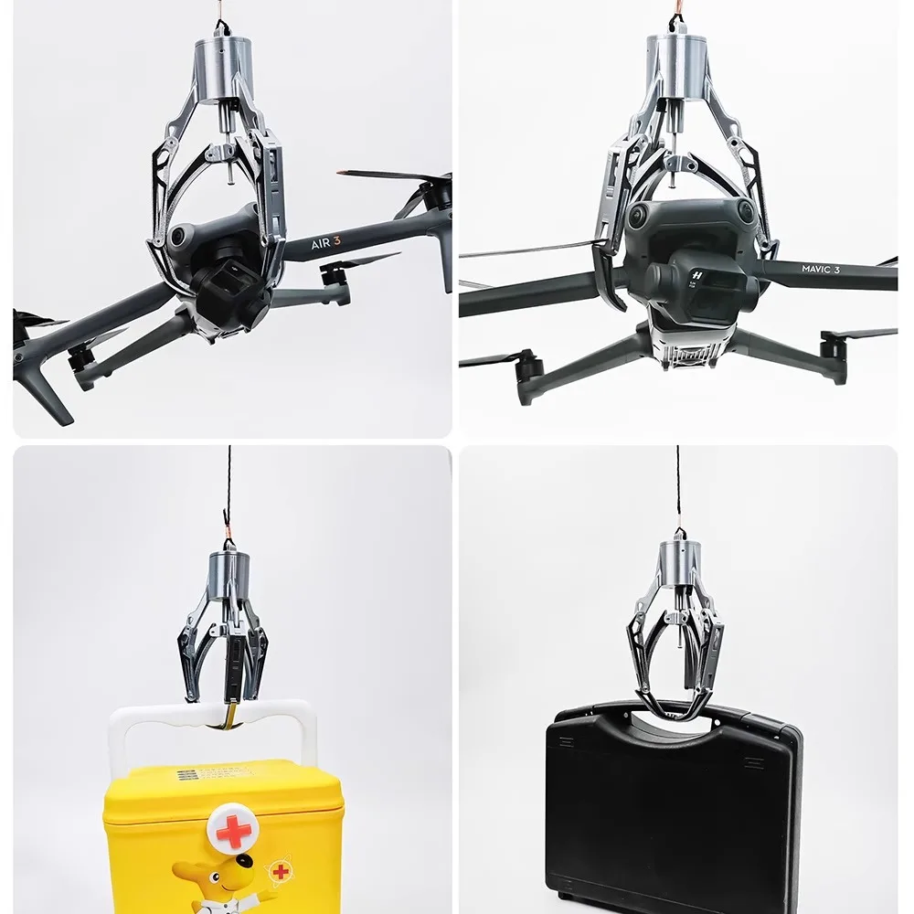 أحدث جهاز إسقاط محرك الهواء بم - مراجعة Autel Drone Evo Lite وسعره