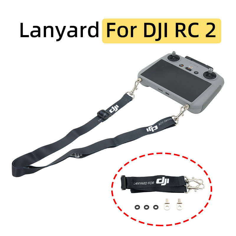 ل DJI AIR 3/2S/Mavic 3Pro/Mini - مراجعة Dji Drone Air 3 وسعره