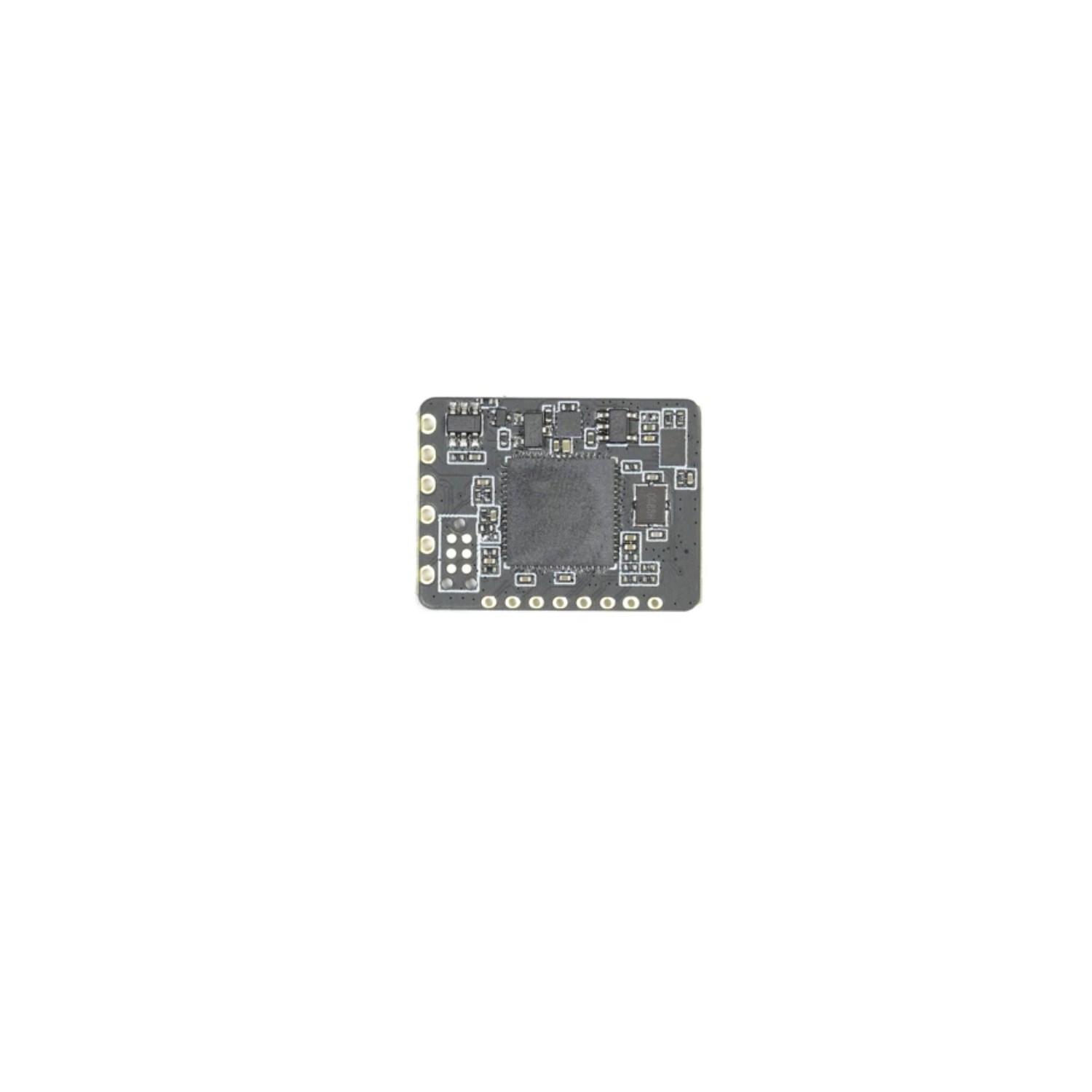 جهاز استقبال TBS Crossfire Div - مراجعة Tbs Fpv Crossfire وسعره